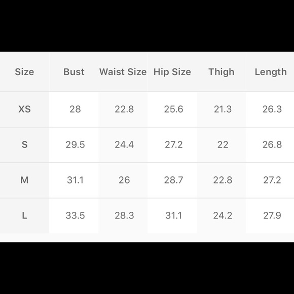 🍒💋 Space Dye Open Back Split Maxi Dress - Picture 6 of 6